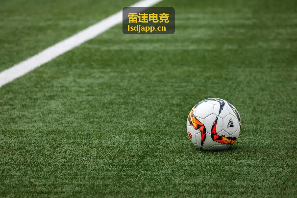 雷速电竞数据成果可视化